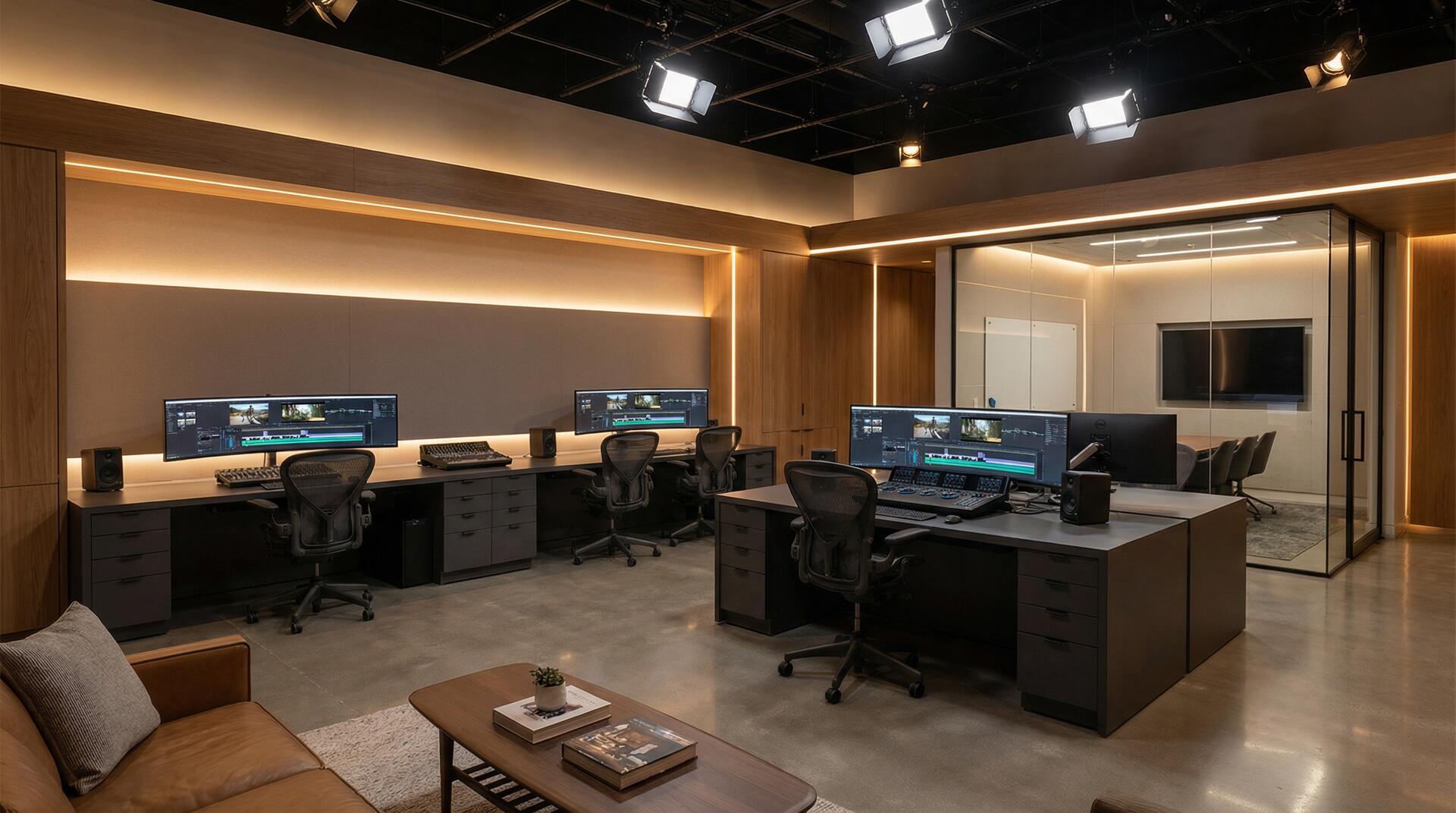 蜜桃视频工作室