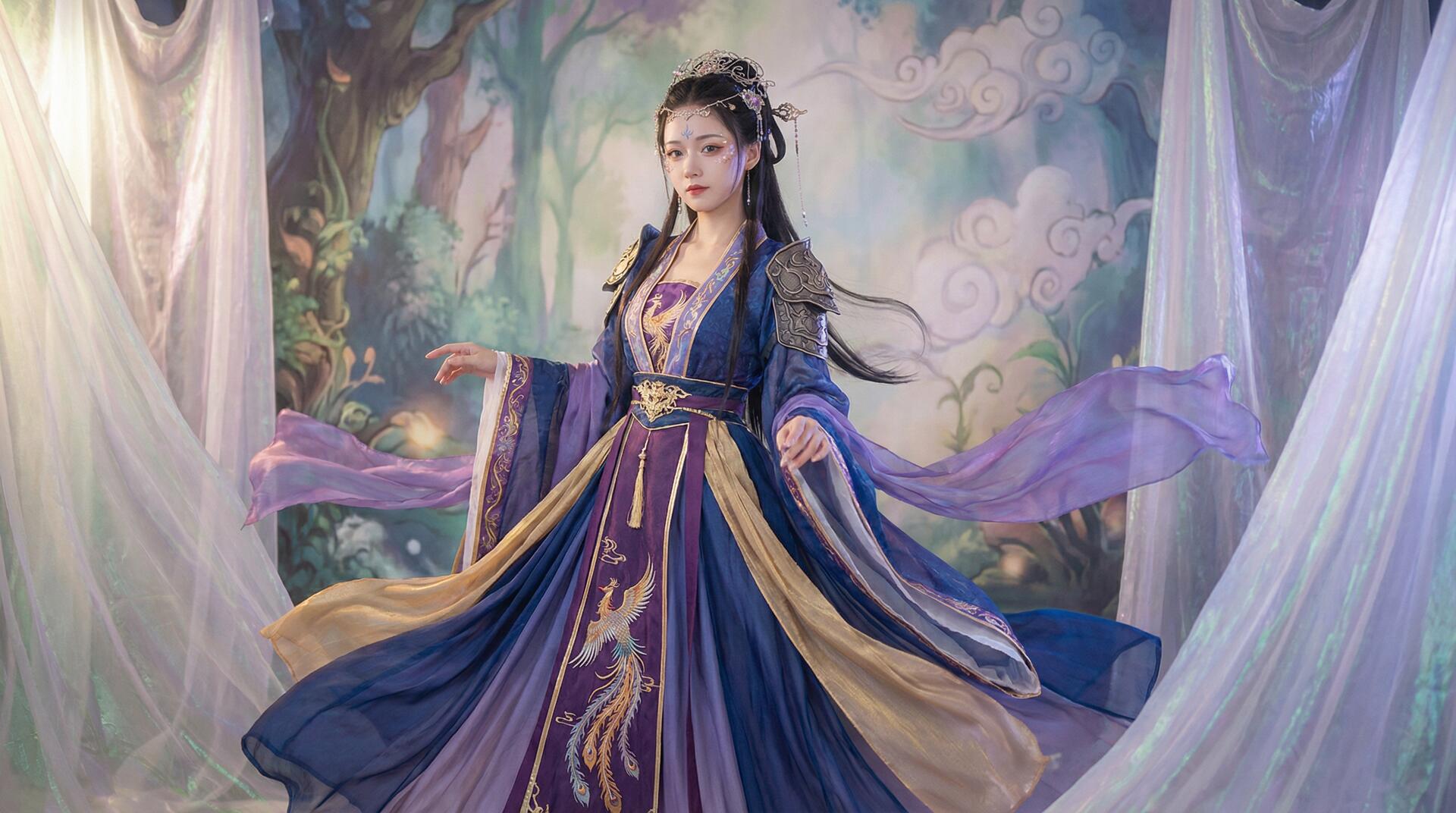 蜜桃视频二次元专区