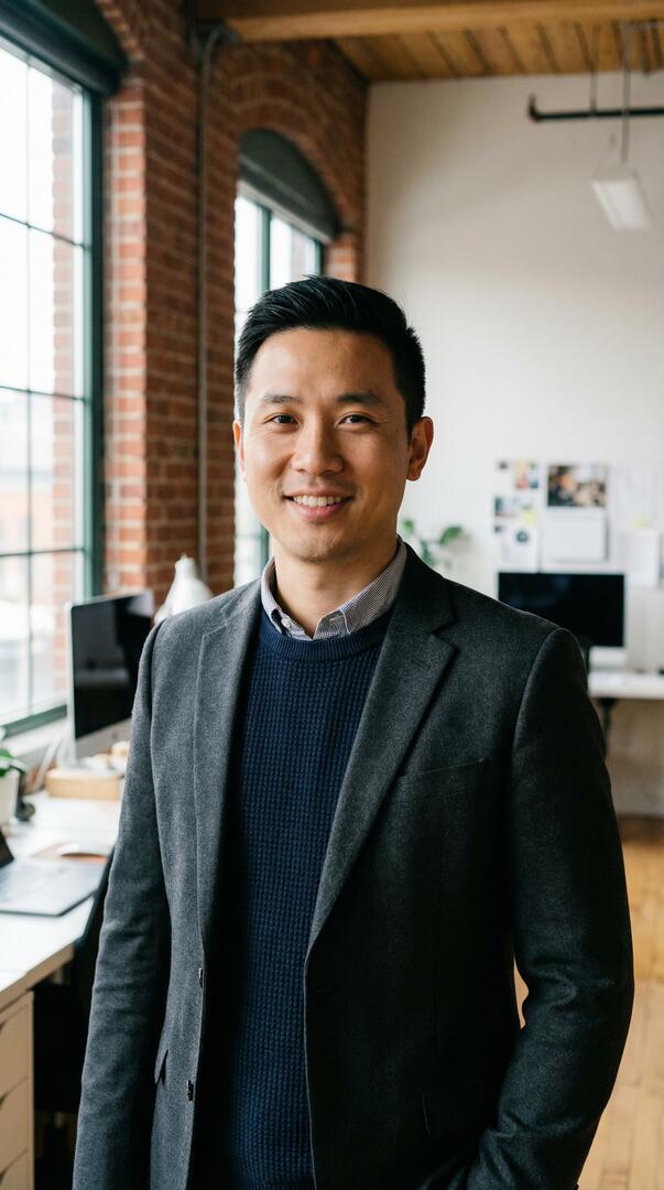 蜜桃视频制片人