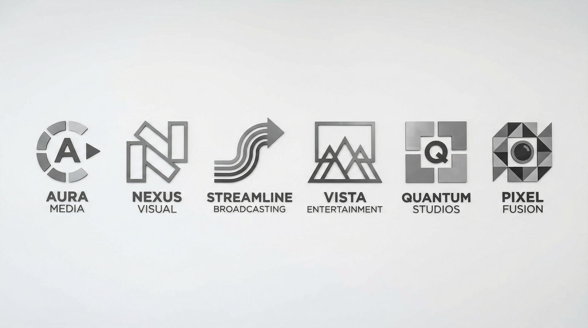 蜜桃视频合作品牌