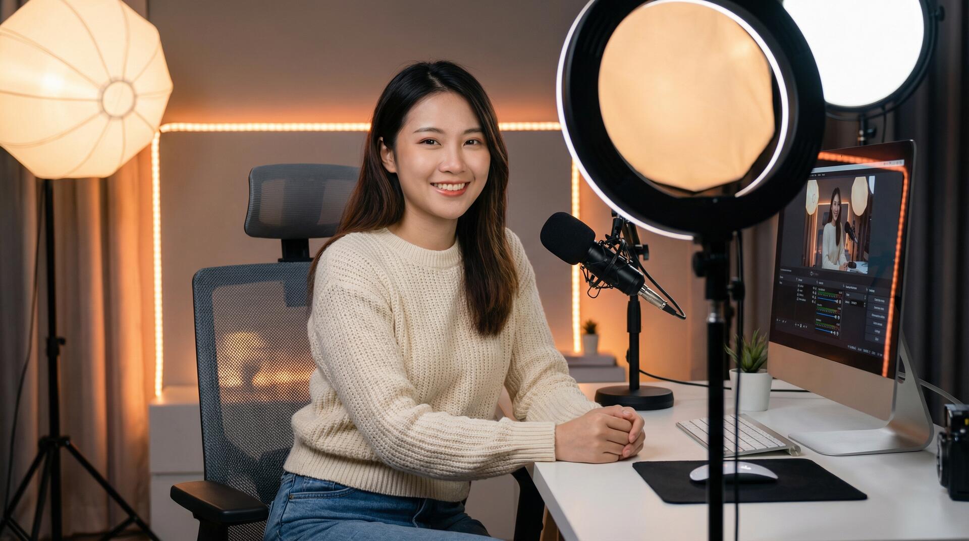 蜜桃视频直播教程视频