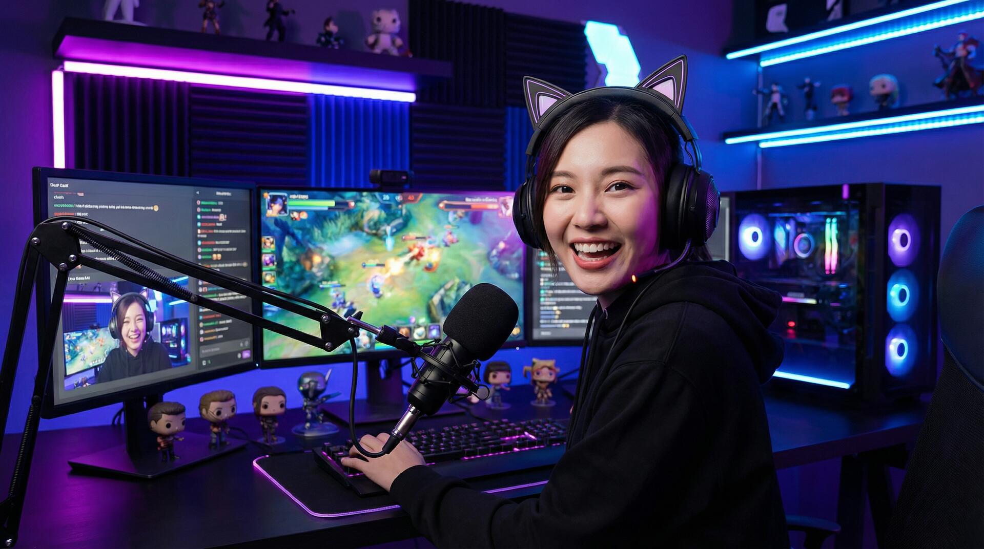 蜜桃视频游戏直播视频