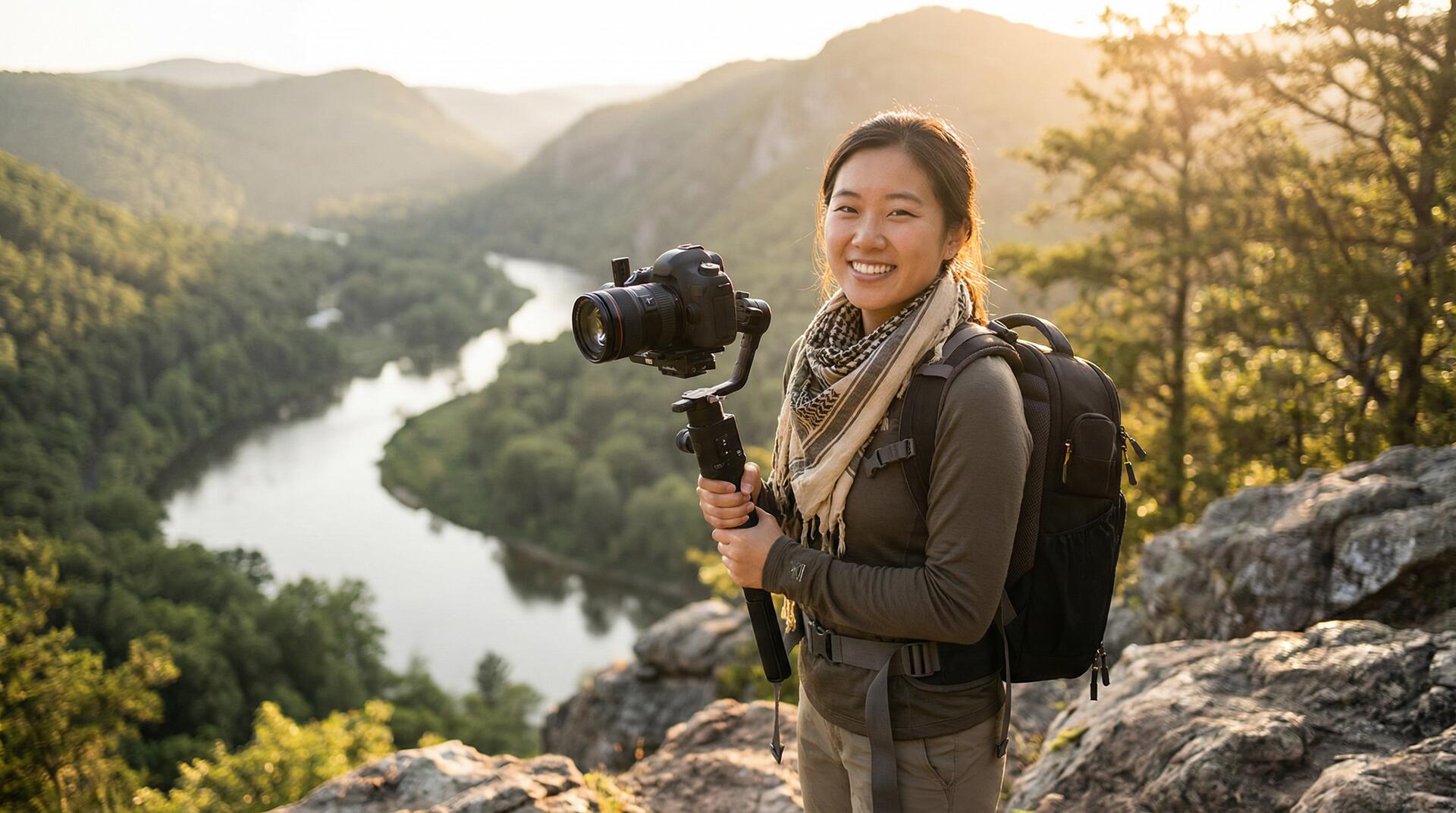 蜜桃视频旅行视频